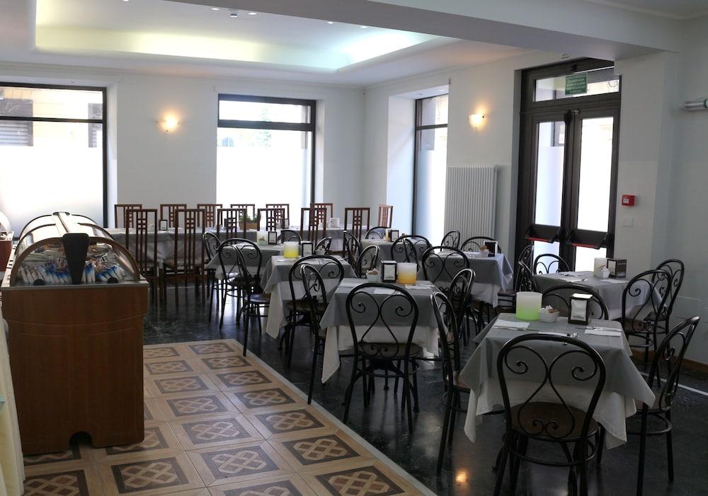 Italia Hotel Turin